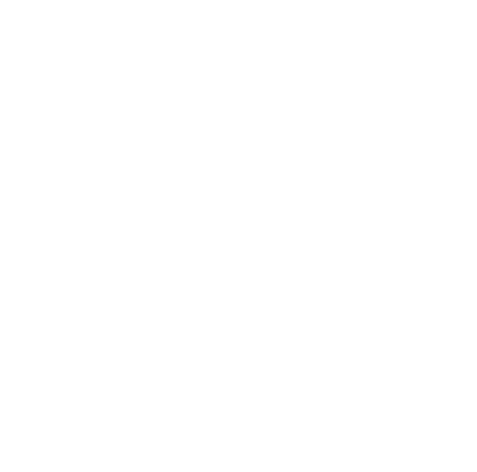 La bibliotheque bar